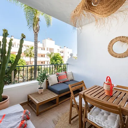 Miraflores Rancho ميخاس
