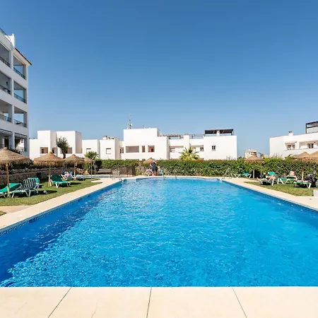 Miraflores Rancho Mijas